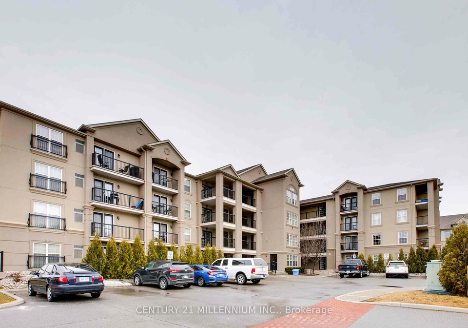 1380-main-street-e-milton-ontario-w12444075