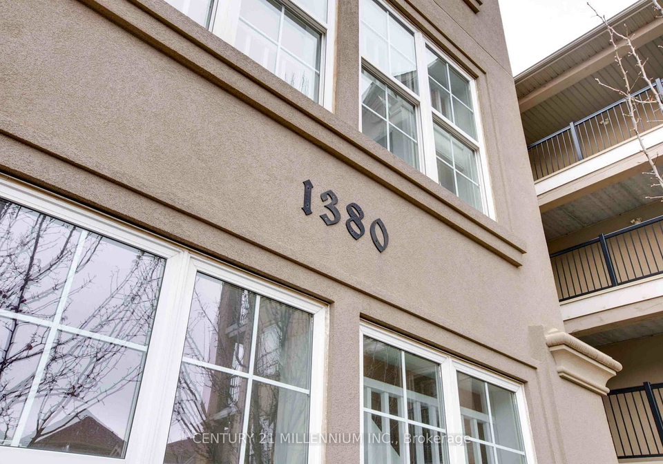 1380-main-street-e-milton-ontario-w12444075