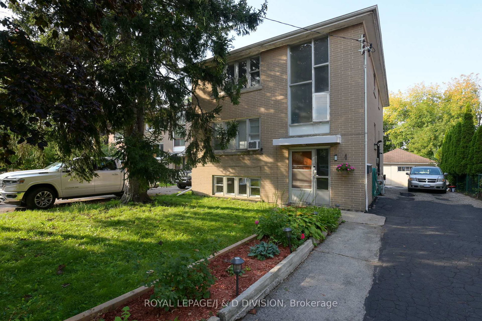 136-windermere-avenue-toronto-ontario-w12444084