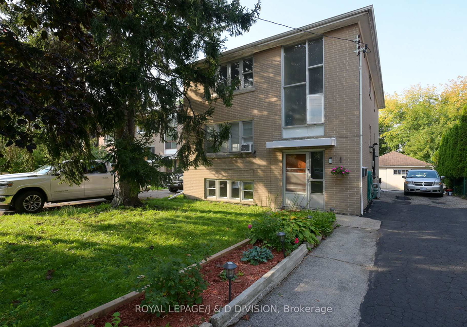 136-windermere-avenue-toronto-ontario-w12444084