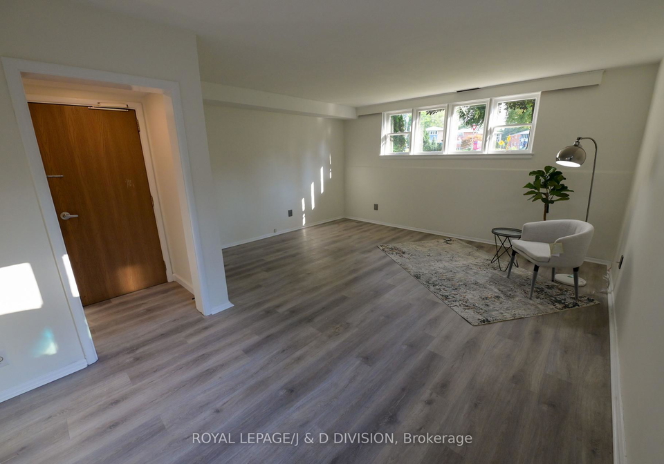 136-windermere-avenue-toronto-ontario-w12444084