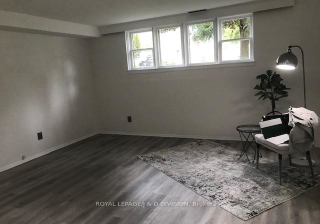 136-windermere-avenue-toronto-ontario-w12444084