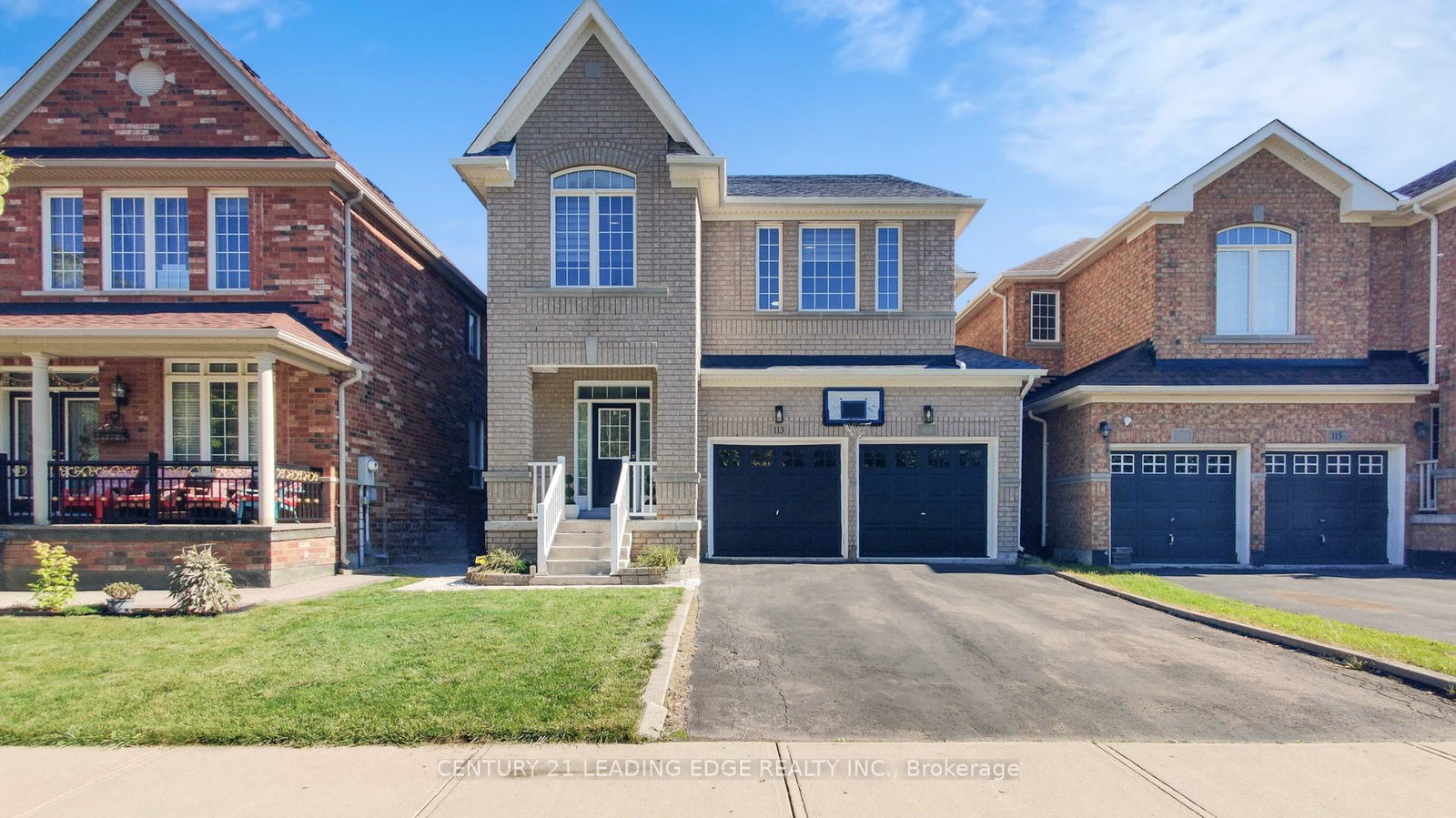 113-sugarhill-drive-brampton-ontario-w12444086