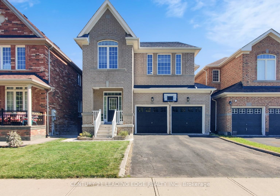 113-sugarhill-drive-brampton-ontario-w12444086