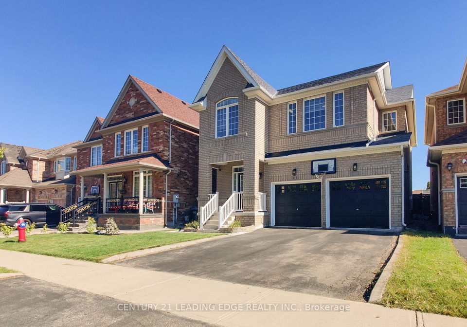 113-sugarhill-drive-brampton-ontario-w12444086