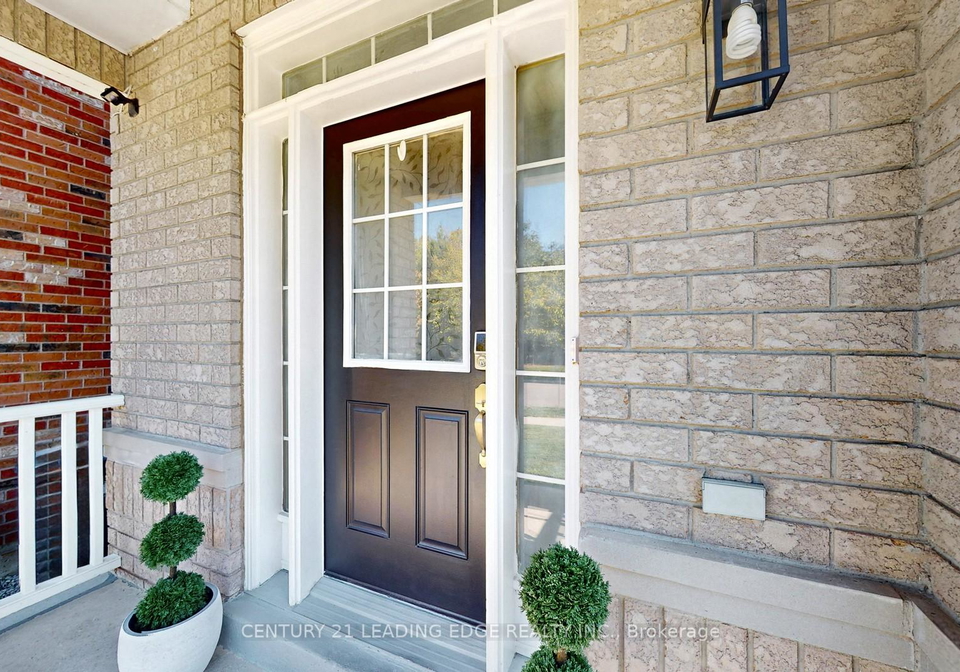113-sugarhill-drive-brampton-ontario-w12444086