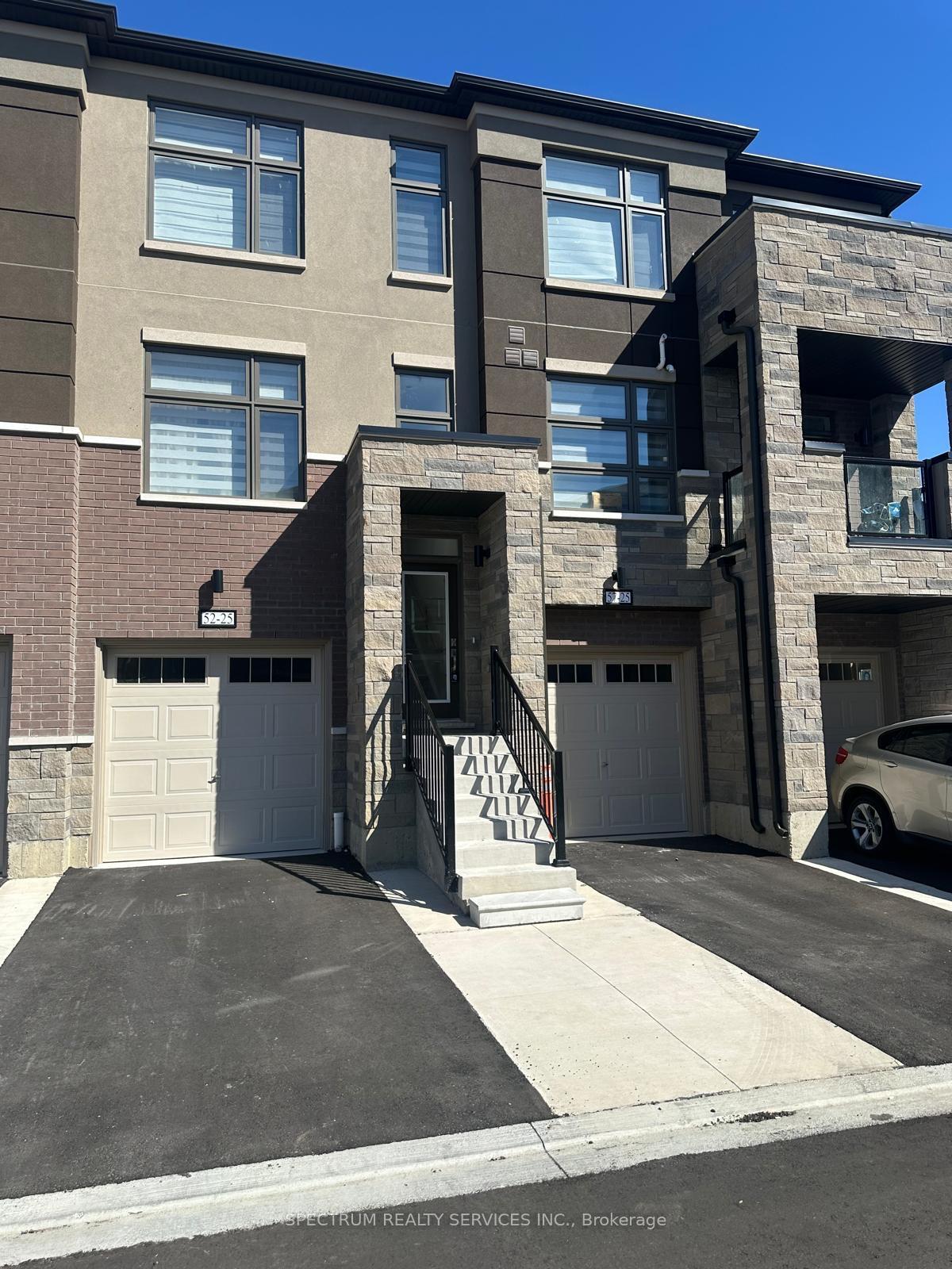 25-fieldridge-crescent-brampton-ontario-w12444096