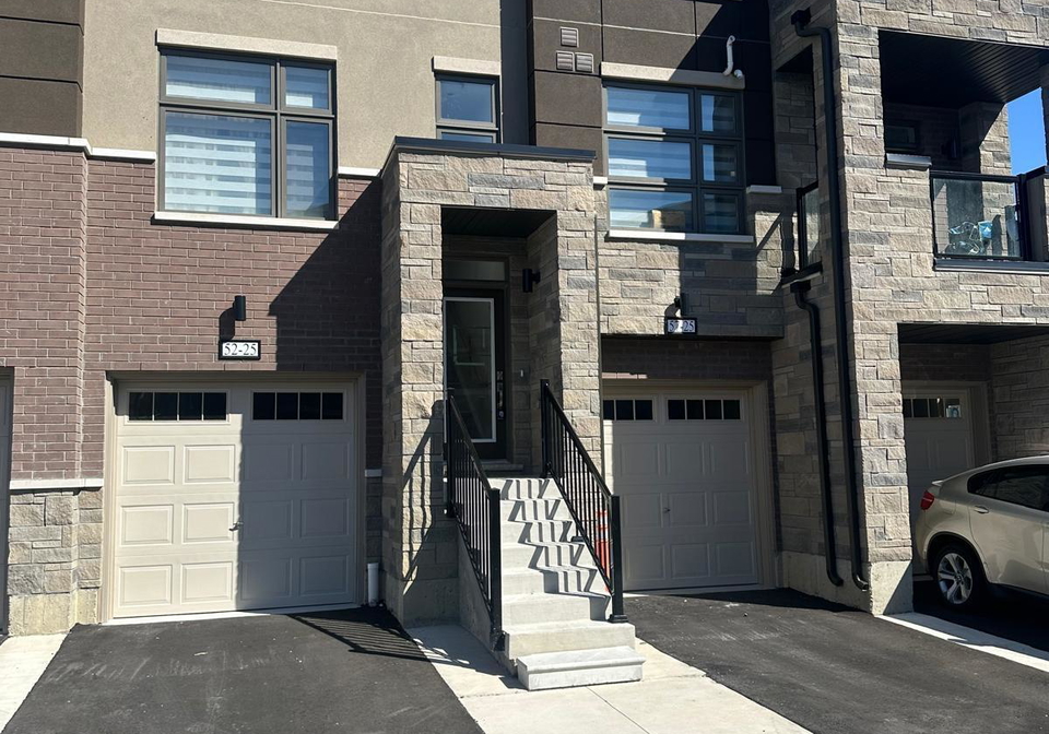 25-fieldridge-crescent-brampton-ontario-w12444096
