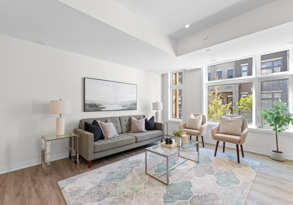 25-fieldridge-crescent-brampton-ontario-w12444096