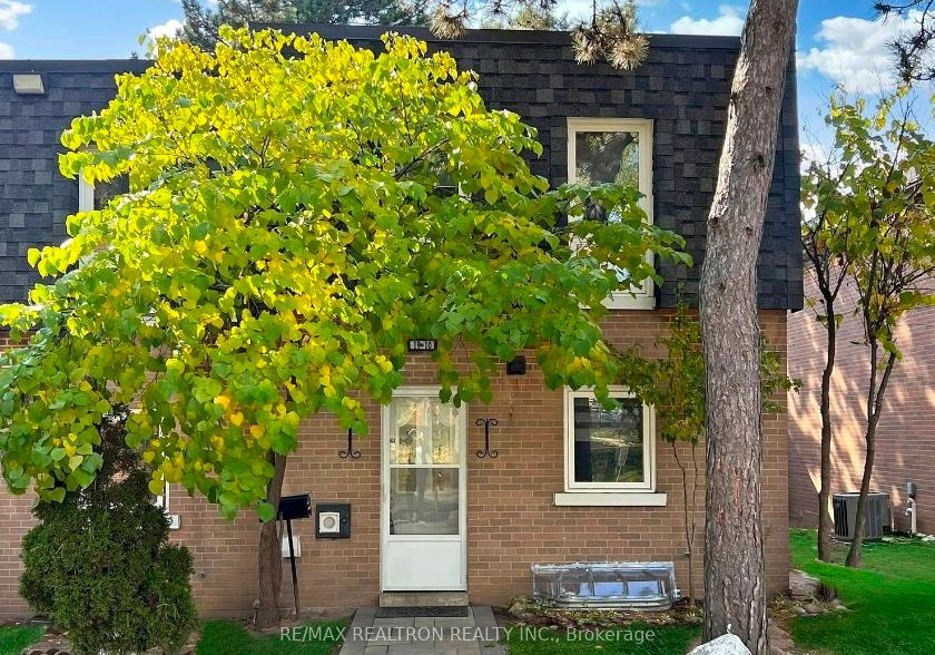19-derrydown-road-york-ontario-w12444100