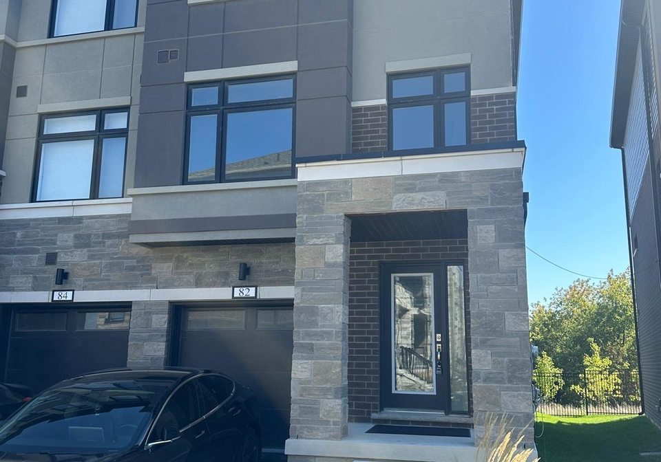 82-fieldridge-crescent-brampton-ontario-w12444103