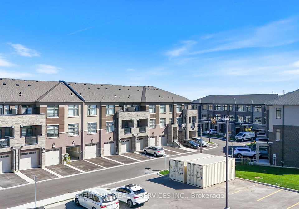 82-fieldridge-crescent-brampton-ontario-w12444103
