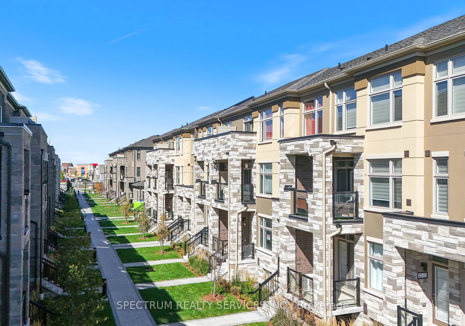 82-fieldridge-crescent-brampton-ontario-w12444103