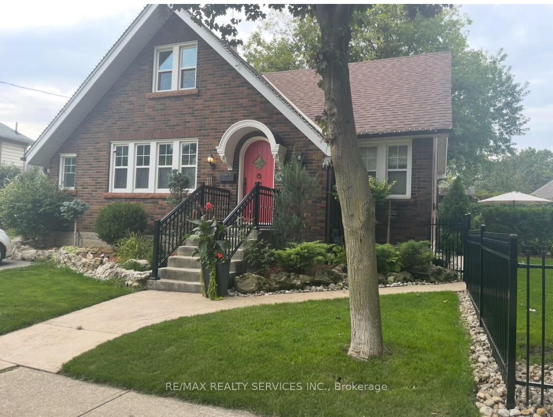 2-craig-street-brampton-ontario-w12444104