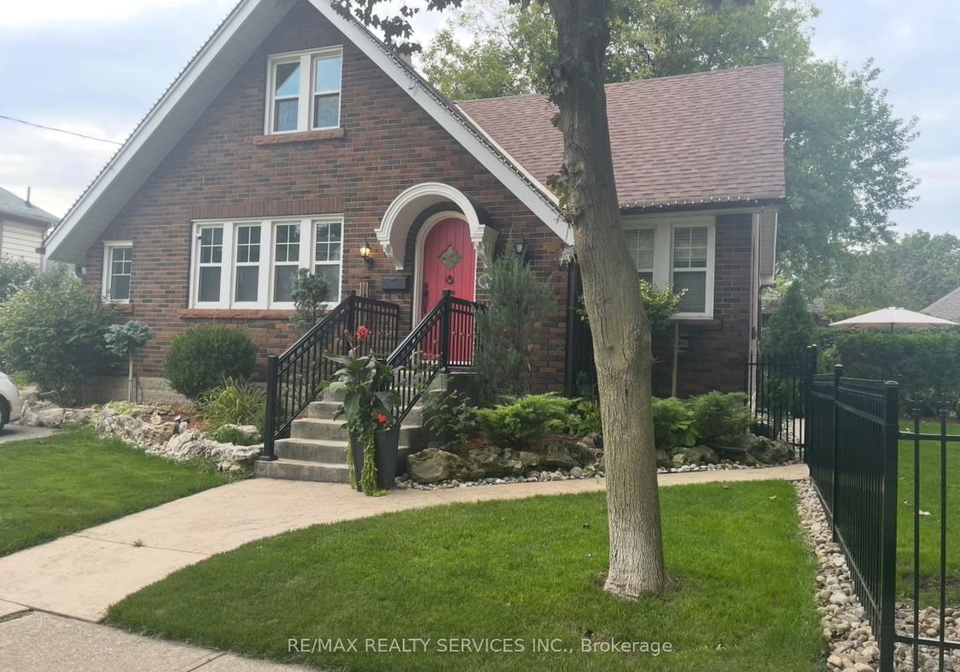 2-craig-street-brampton-ontario-w12444104