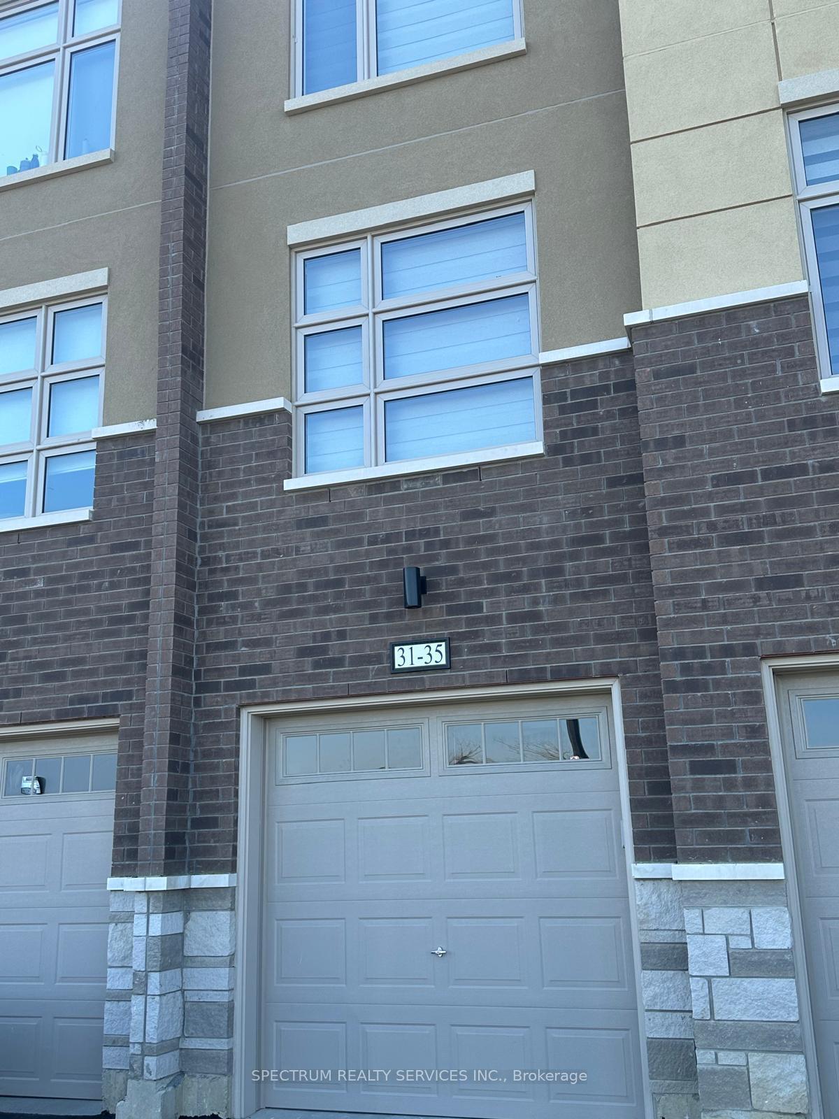35-fieldridge-crescent-brampton-ontario-w12444108