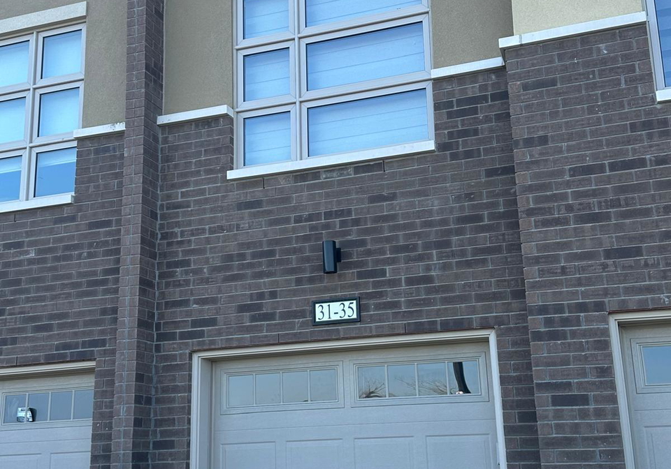 35-fieldridge-crescent-brampton-ontario-w12444108