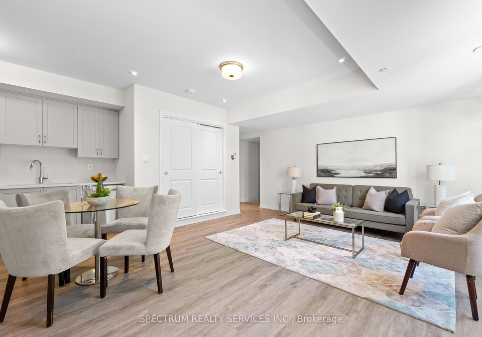 35-fieldridge-crescent-brampton-ontario-w12444108