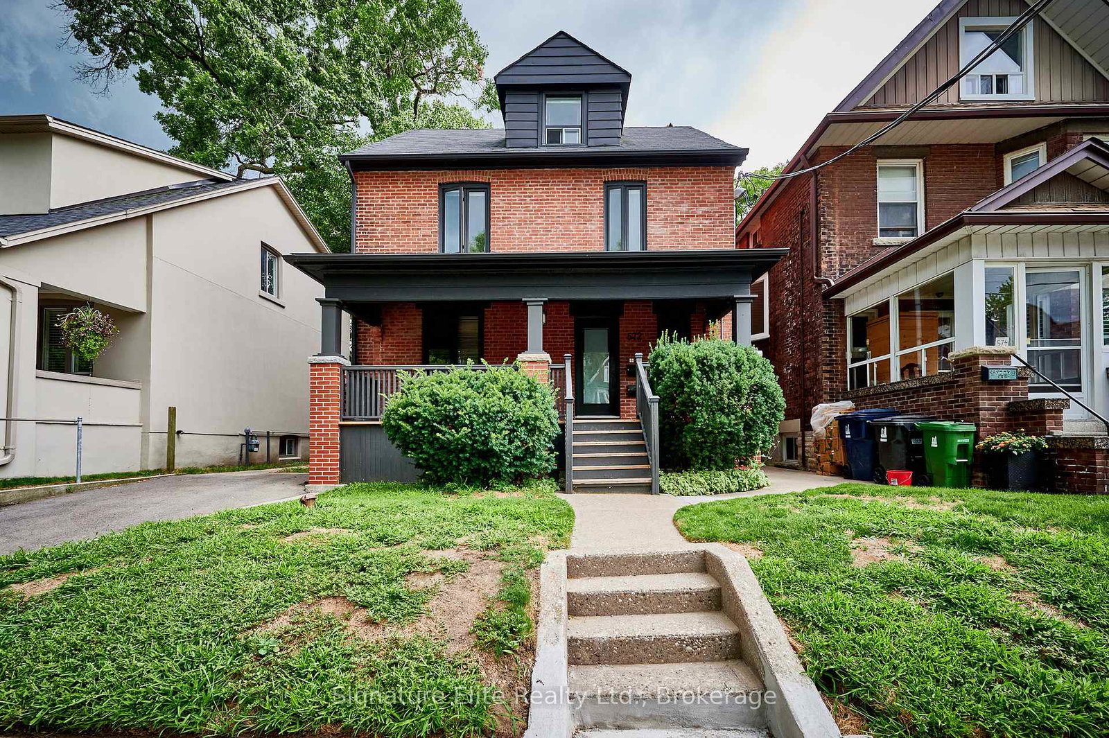 572-runnymede-road-toronto-ontario-w12444151