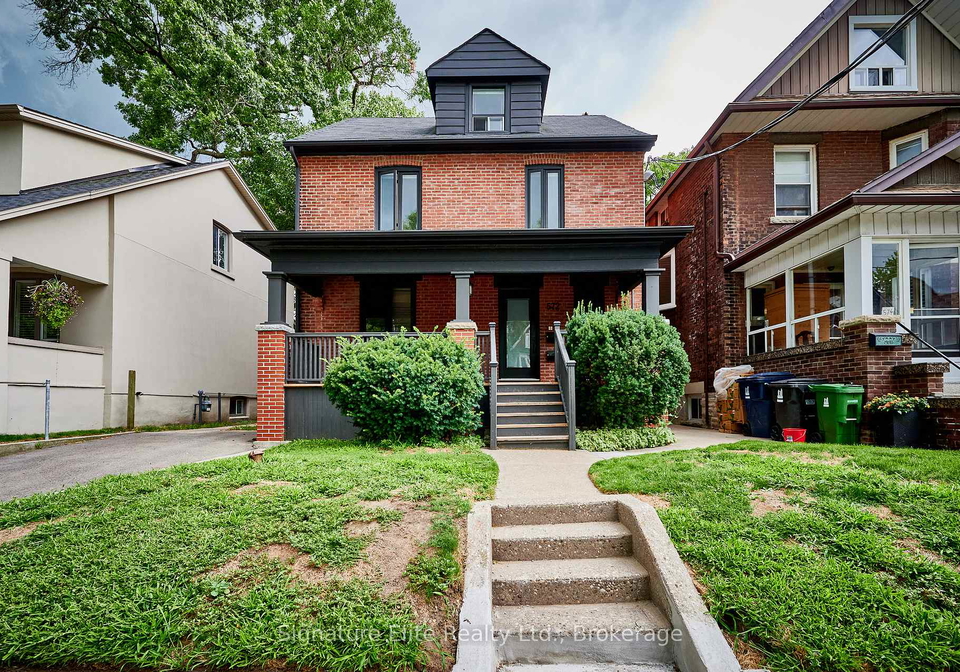 572-runnymede-road-toronto-ontario-w12444151