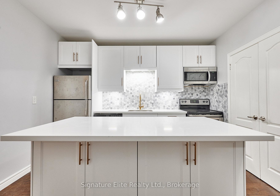 572-runnymede-road-toronto-ontario-w12444151