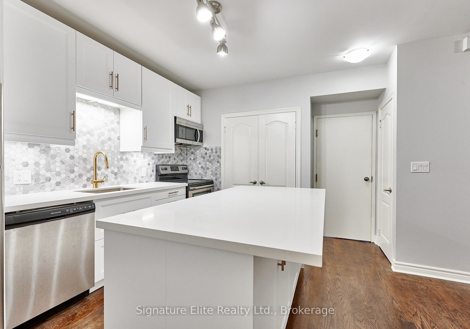 572-runnymede-road-toronto-ontario-w12444151