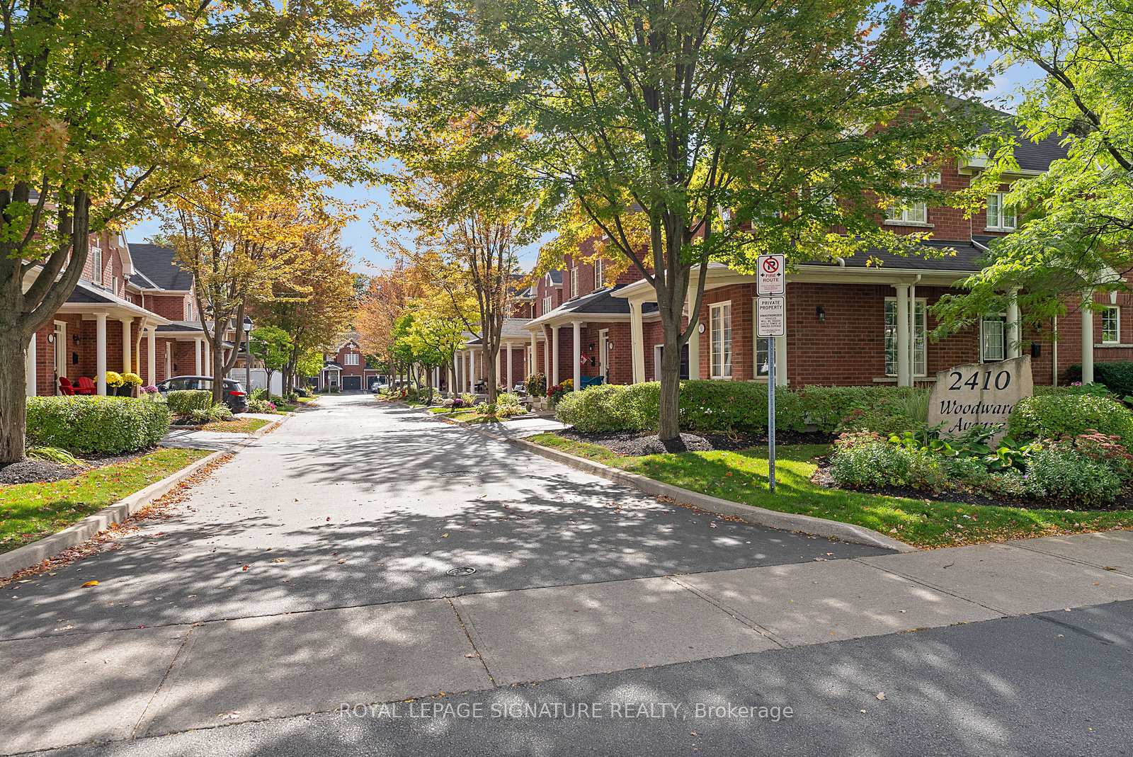 2410-woodward-avenue-burlington-ontario-w12444161