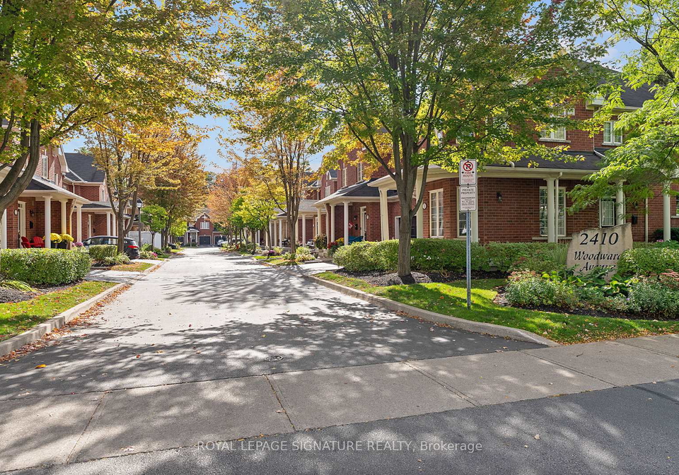 2410-woodward-avenue-burlington-ontario-w12444161