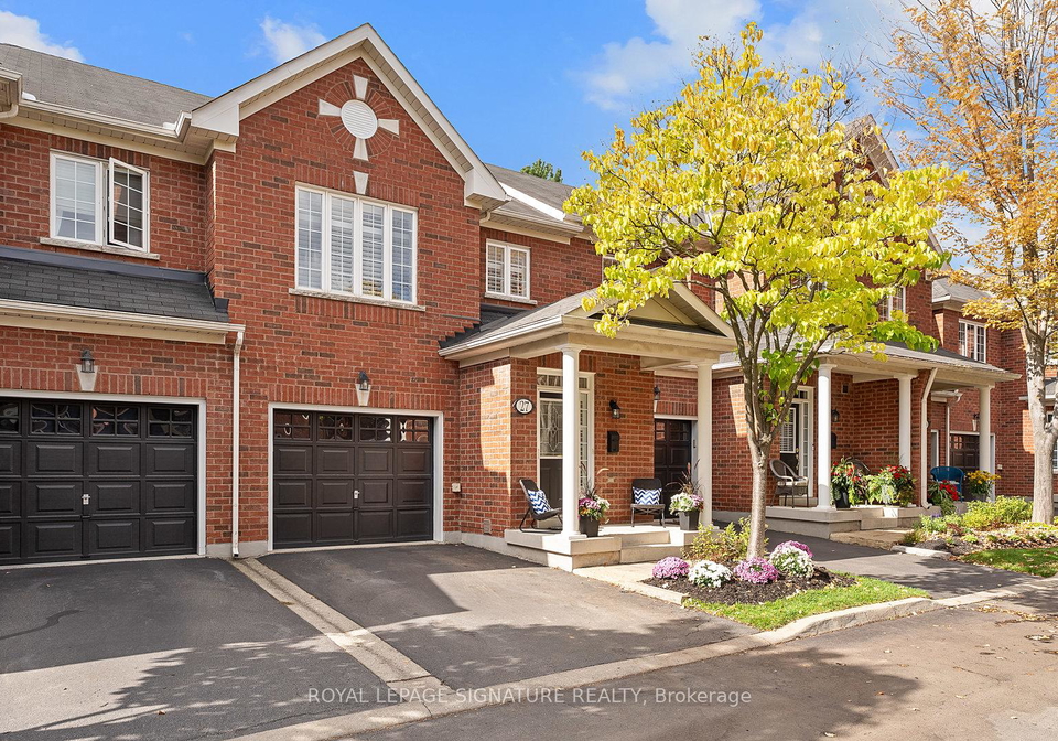 2410-woodward-avenue-burlington-ontario-w12444161