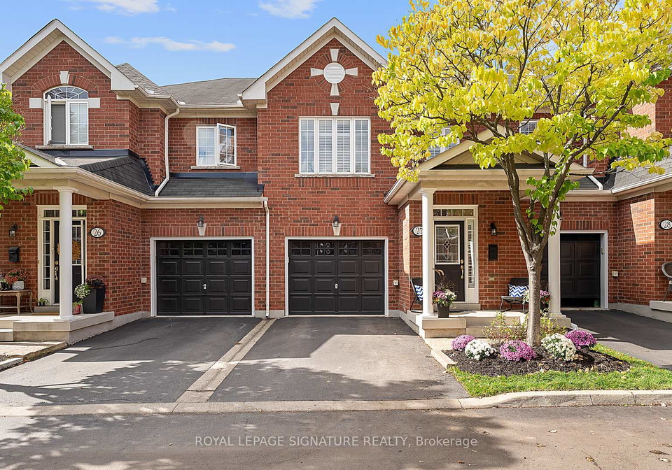 2410-woodward-avenue-burlington-ontario-w12444161