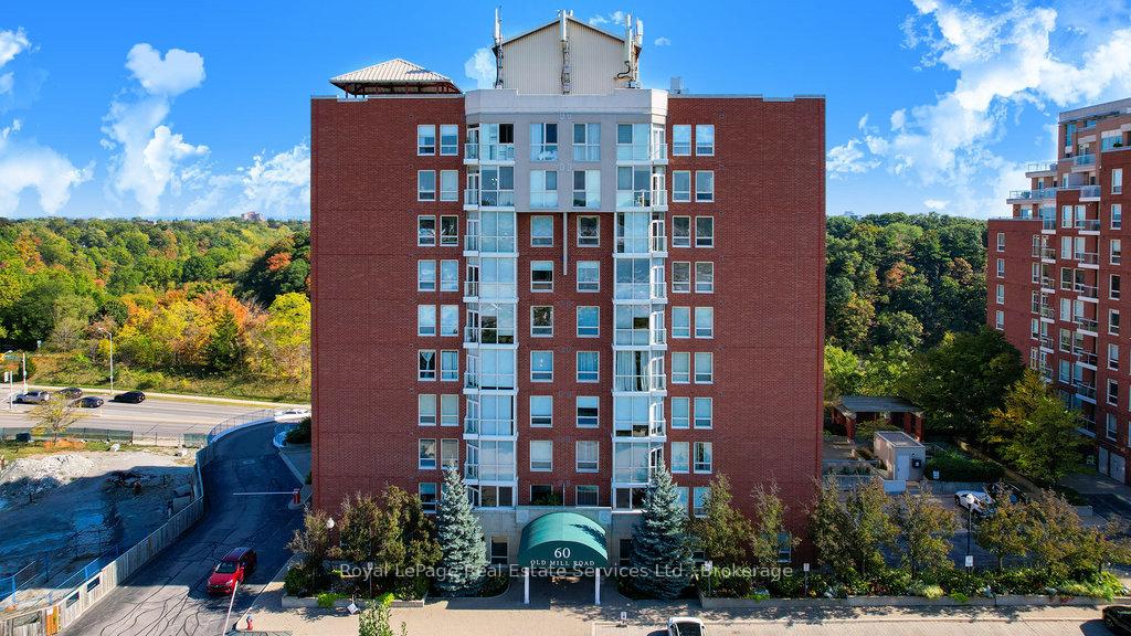 60-old-mill-road-oakville-ontario-w12444169