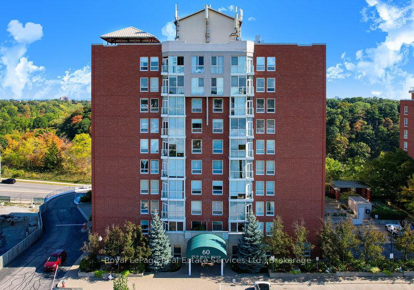 60-old-mill-road-oakville-ontario-w12444169