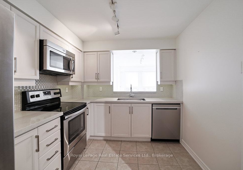 60-old-mill-road-oakville-ontario-w12444169