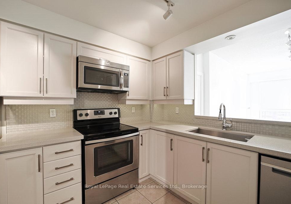 60-old-mill-road-oakville-ontario-w12444169