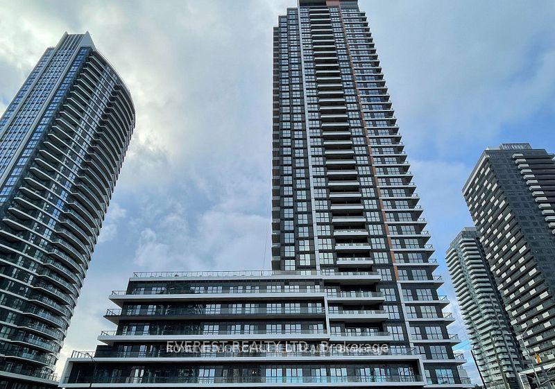 15-watergarden-drive-mississauga-ontario-w12444177