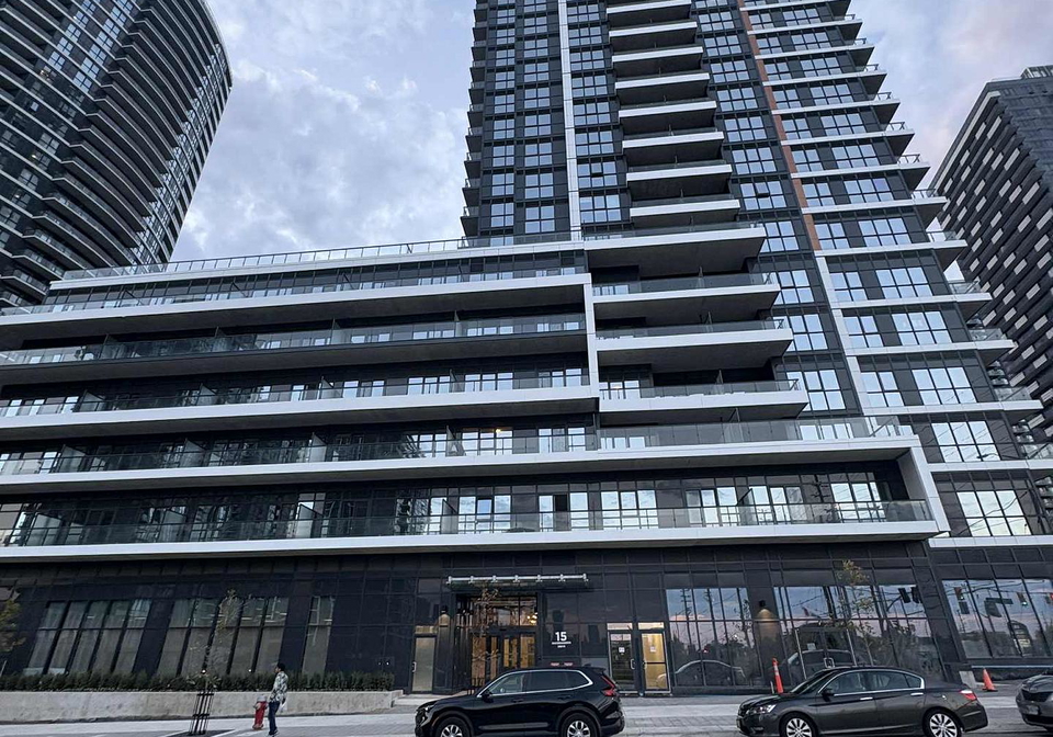 15-watergarden-drive-mississauga-ontario-w12444177