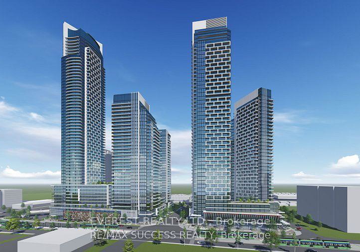 15-watergarden-drive-mississauga-ontario-w12444177
