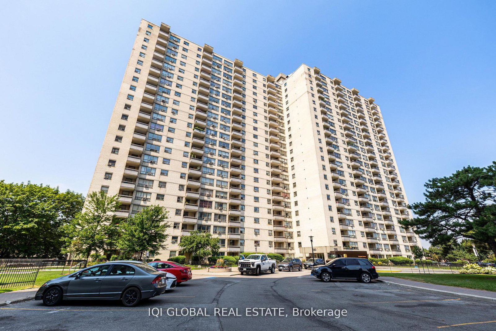 390-dixon-road-etobicoke-ontario-w12444228