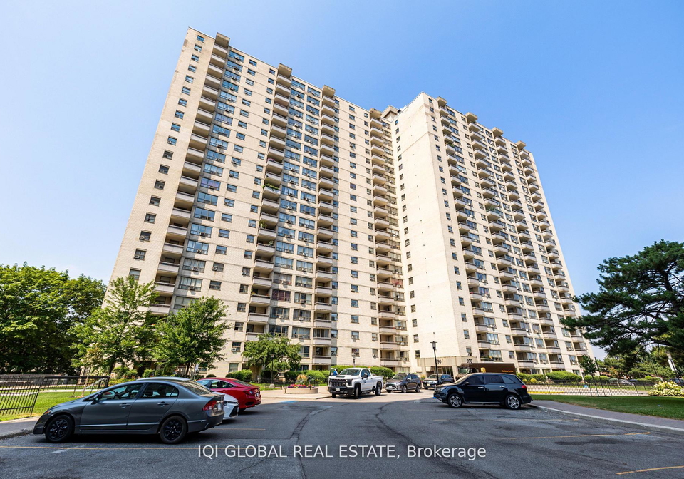 390-dixon-road-etobicoke-ontario-w12444228