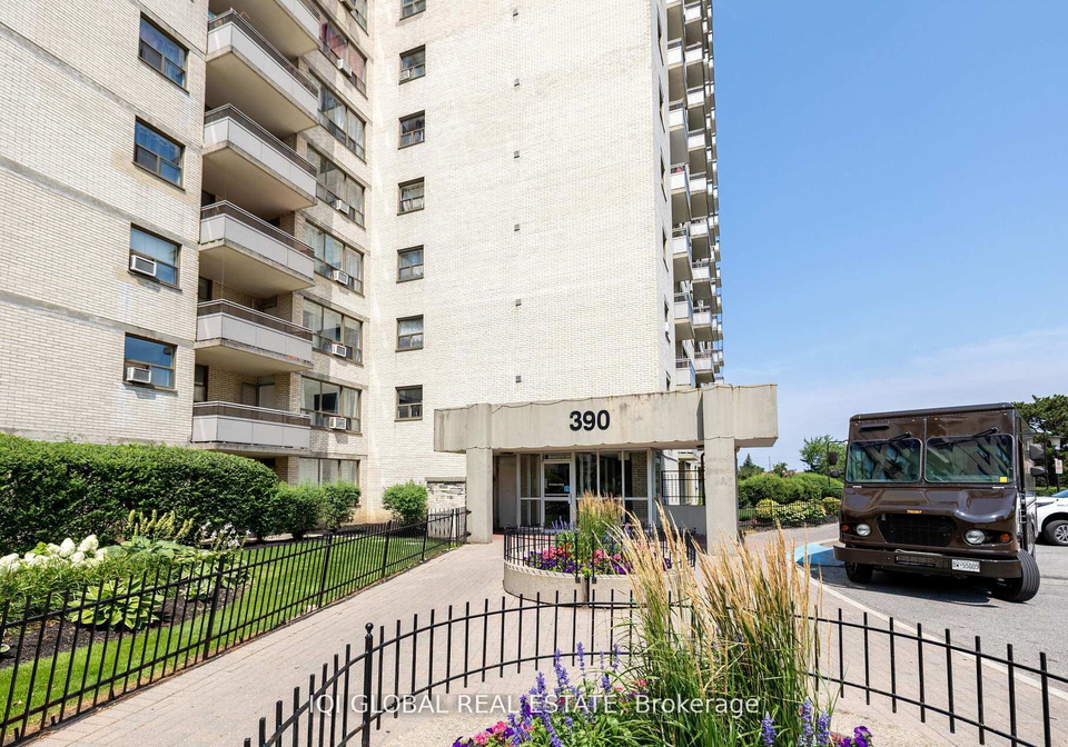 390-dixon-road-etobicoke-ontario-w12444228