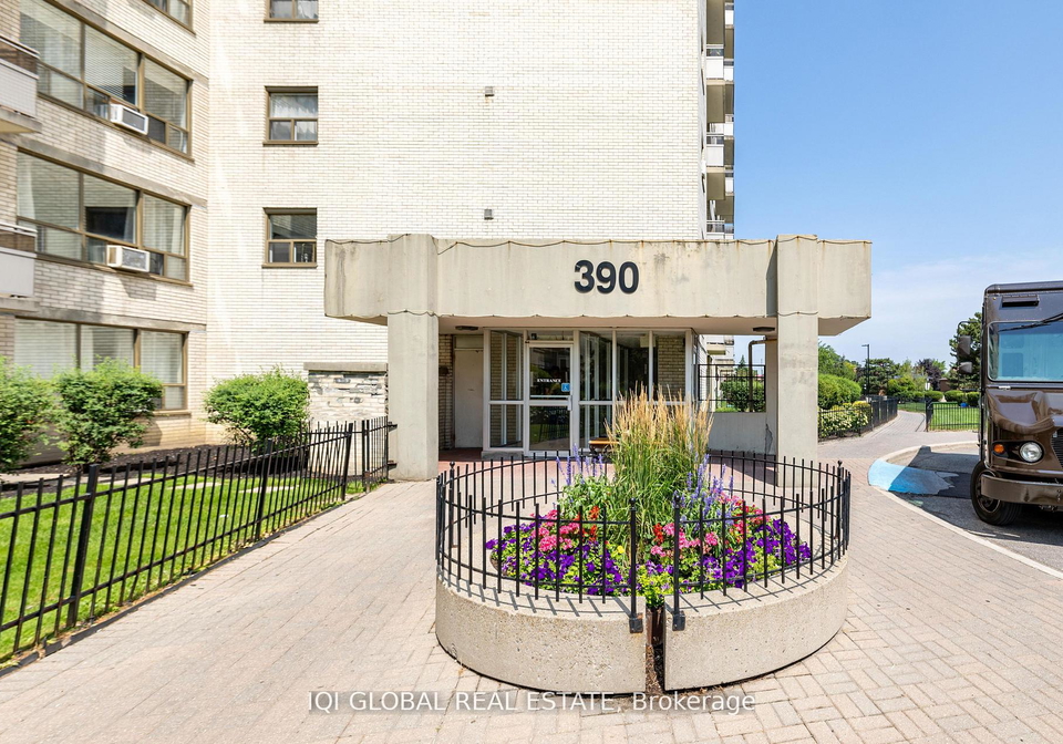 390-dixon-road-etobicoke-ontario-w12444228