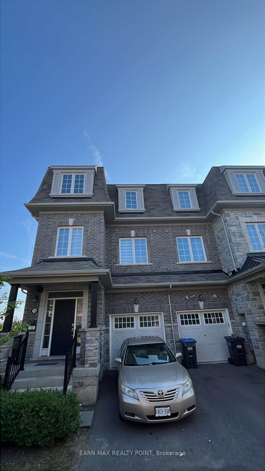 16-pomarine-way-brampton-ontario-w12444234