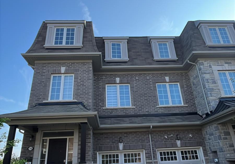 16-pomarine-way-brampton-ontario-w12444234