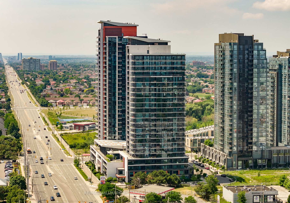 55-eglinton-avenue-w-mississauga-ontario-w12444240