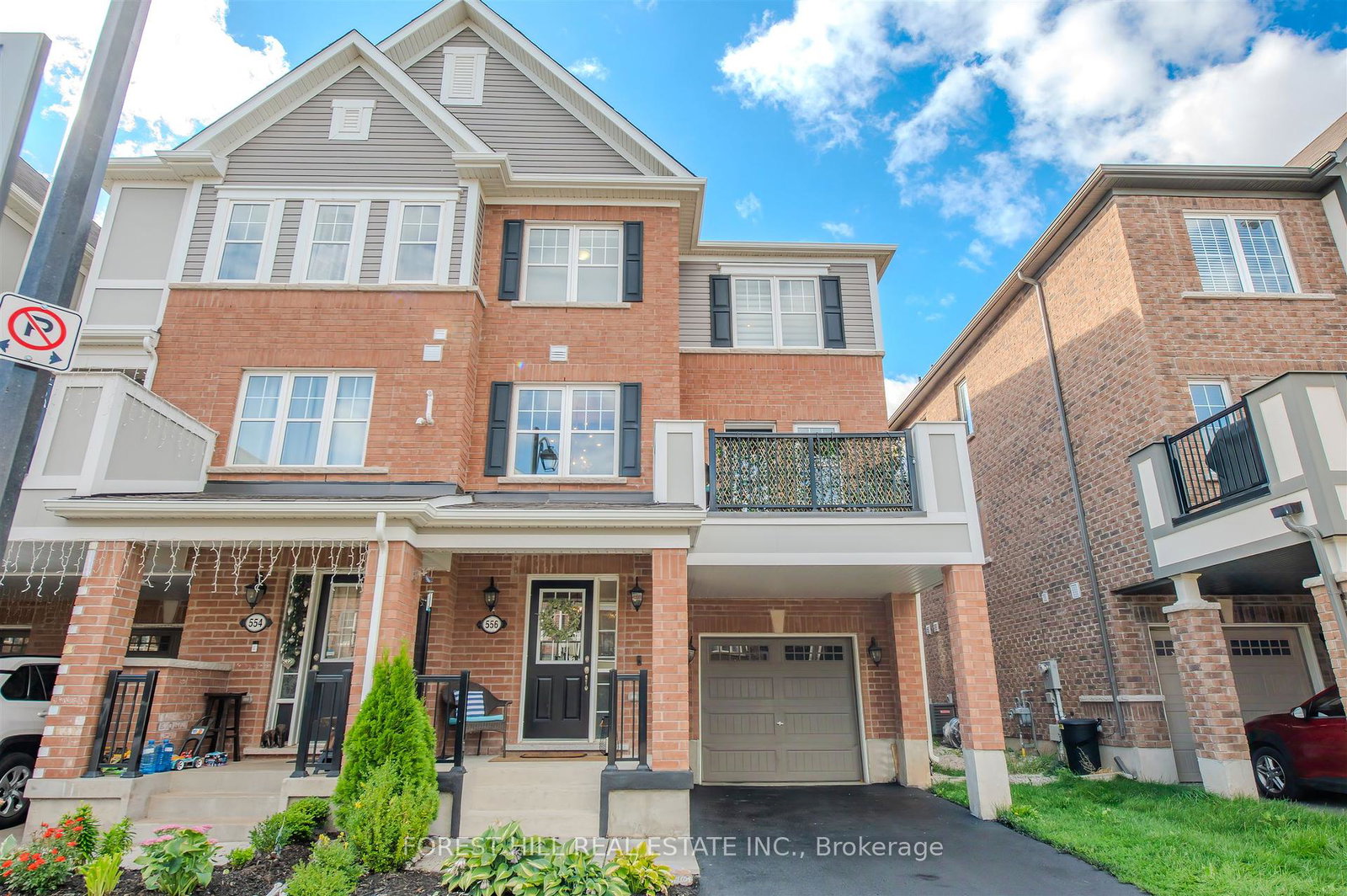 556-buckeye-court-milton-ontario-w12444258