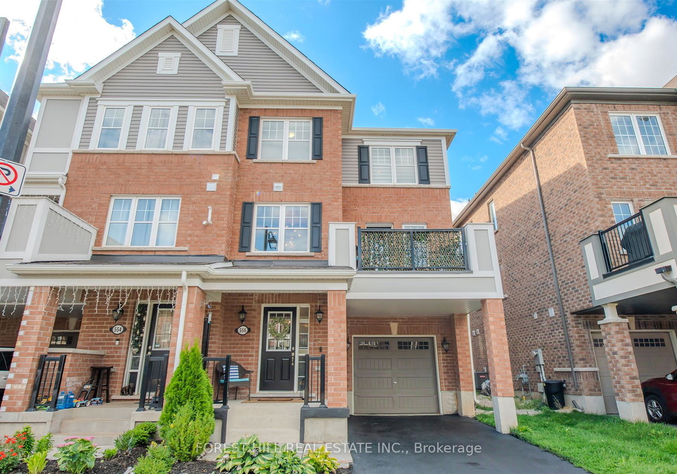556-buckeye-court-milton-ontario-w12444258