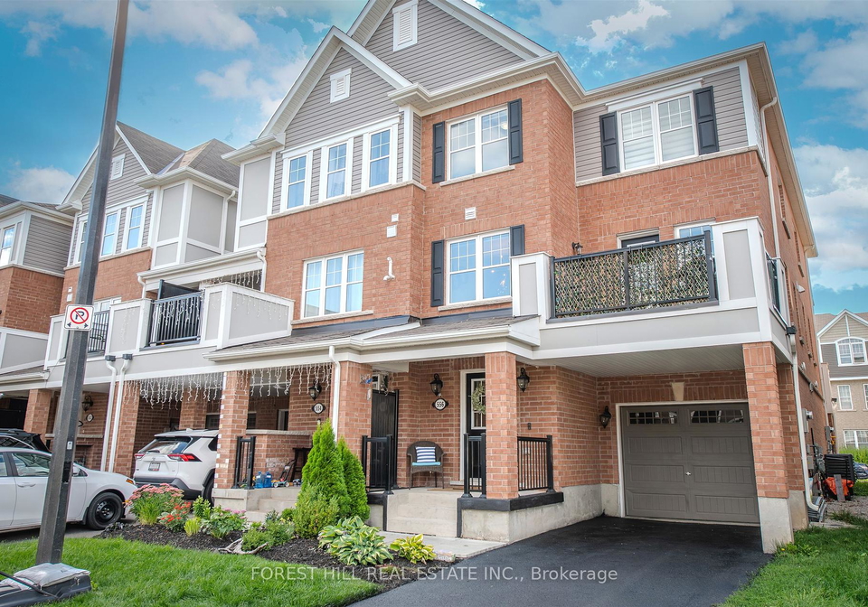 556-buckeye-court-milton-ontario-w12444258