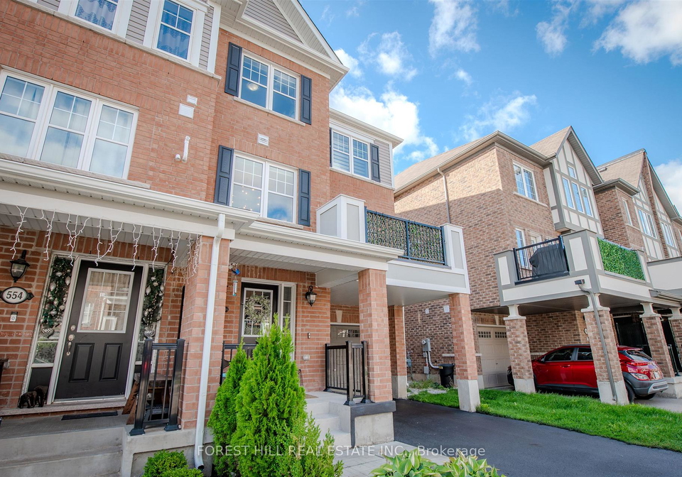556-buckeye-court-milton-ontario-w12444258