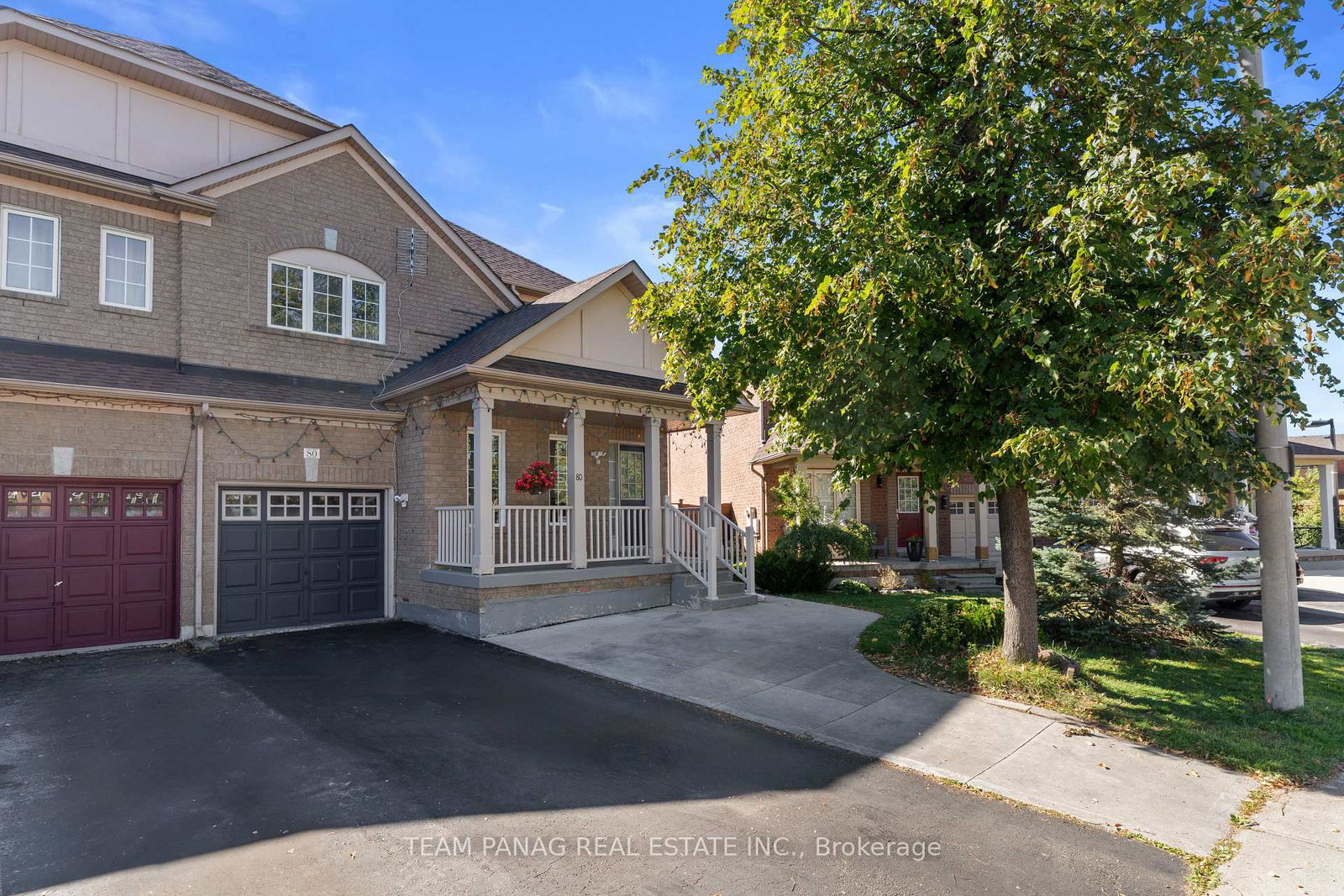 80-saintsbury-crescent-brampton-ontario-w12444267