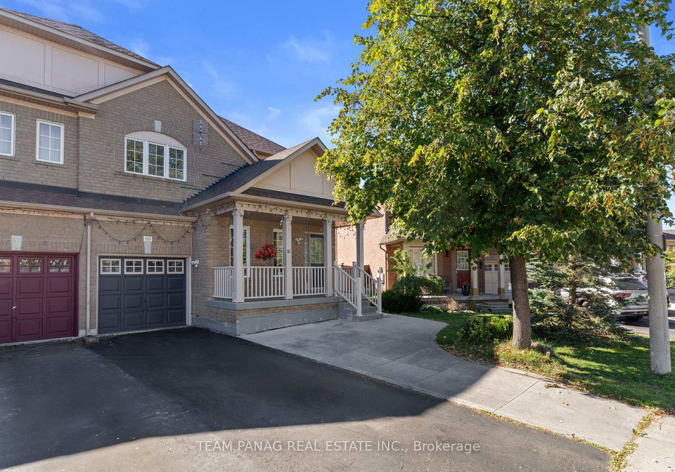 80-saintsbury-crescent-brampton-ontario-w12444267